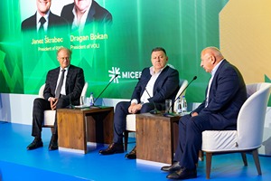 MICEB 2025